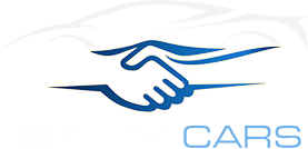 Esteem Cars